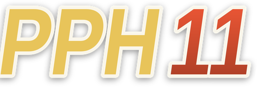 pph11